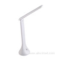 LED Bed Reading light Desk Lamp